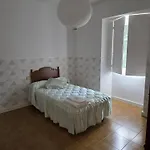 Casa de Férias Janeixa